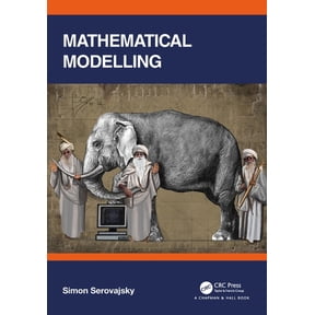Mathematical Modelling, (Paperback)