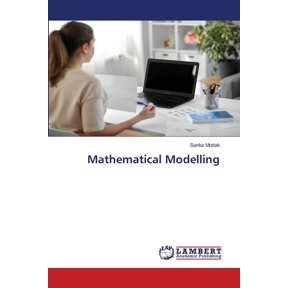 Mathematical Modelling, (Paperback)