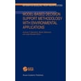 thumbnail image 1 of Mathematical Modelling: Theory and Appli Model-Based Decision Support Methodology with Environmental Applications, Book 9, (Hardcover), 1 of 1