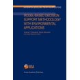 thumbnail image 1 of Mathematical Modelling: Theory and Appli Model-Based Decision Support Methodology with Environmental Applications, Book 9, (Paperback), 1 of 1