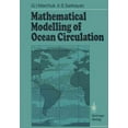 thumbnail image 1 of Mathematical Modelling of Ocean Circulation (Paperback), 1 of 1