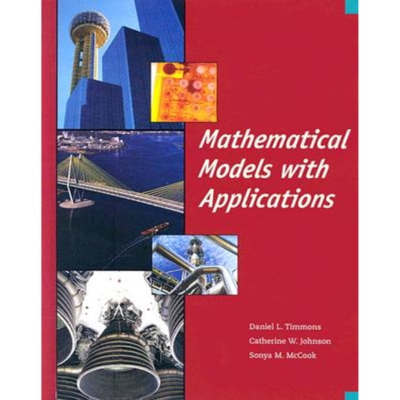 Pre-Owned Mathematical Models with Applications