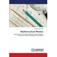 thumbnail image 1 of Mathematical Phobia (Paperback), 1 of 1