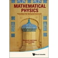 thumbnail image 1 of Mathematical Physics: Proc of the 14th Regional Conference, (Hardcover), 1 of 1