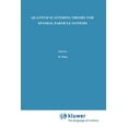 thumbnail image 1 of Mathematical Physics and Applied Mathema Quantum Scattering Theory for Several Particle Systems, Book 11, (Paperback), 1 of 1