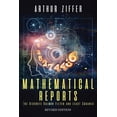 thumbnail image 1 of Mathematical Reports, (Paperback), 1 of 1