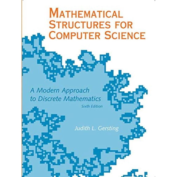 Pre-Owned Mathematical Structures for Computer Science