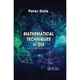 thumbnail image 1 of Mathematical Techniques in GIS, (Paperback), 1 of 1