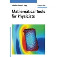thumbnail image 1 of Mathematical Tools for Physici (Hardcover), 1 of 1