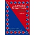 thumbnail image 1 of Mathematical Treasure Hunts : Blackline masters for mathematical treasure hunts ages 10-14 (Paperback), 1 of 1
