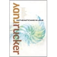 thumbnail image 1 of Pre-Owned Mathematicians in Love (Paperback) 0765320398 9780765320391, 1 of 1