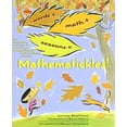 thumbnail image 1 of Pre-Owned Mathematickles! (Paperback) 1416918612 9781416918615, 1 of 1
