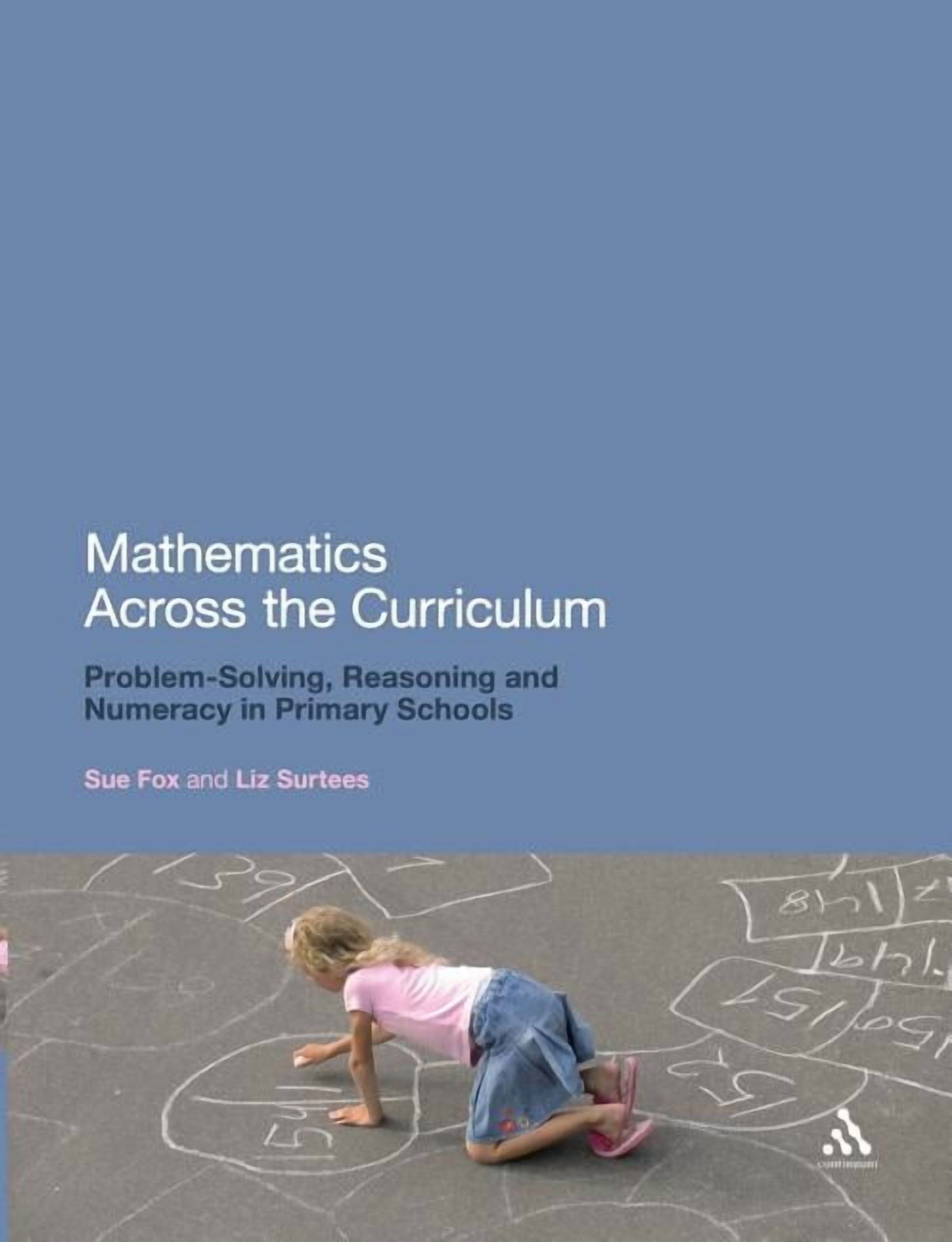 Problem Solvers Math Curriculum Mathematics Across the Curriculum: Problem-Solving, Reasoning and ...