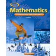 thumbnail image 1 of Pre-Owned Mathematics: Applications and Concepts, Course 2, Student Edition (Hardcover) 0078652634 9780078652639, 1 of 1
