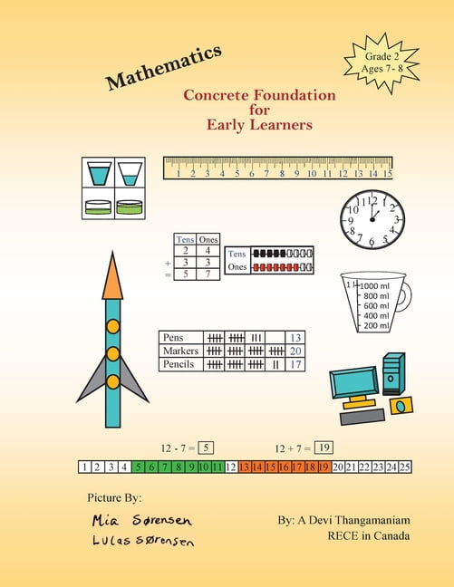 Concrete Mathematics: A Foundation for Computer Science