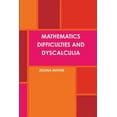 thumbnail image 1 of Mathematics Difficulties and Dyscalculia, (Paperback), 1 of 1