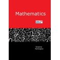thumbnail image 1 of Mathematics: First 100 Lessons, (Paperback), 1 of 1