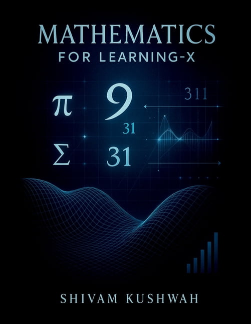 Mathematics For Learning, (Paperback)