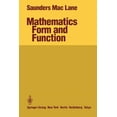 thumbnail image 1 of Mathematics Form and Function, (Paperback), 1 of 1