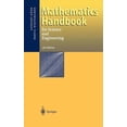 thumbnail image 1 of Mathematics Handbook for Science and Engineering, (Hardcover), 1 of 1
