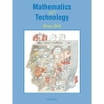 thumbnail image 1 of Mathematics Meets Technology, (Paperback), 1 of 1
