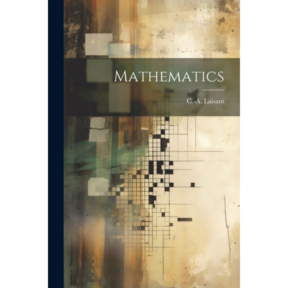 Mathematics (Paperback)