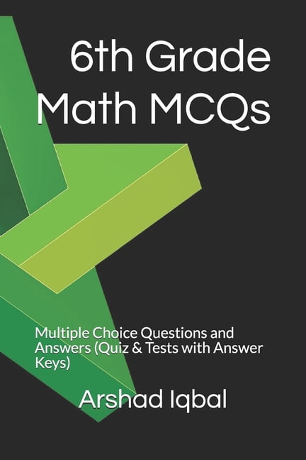 Mathematics Quick Study Guides (Terminology Notes) & Homeschool ...