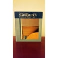 thumbnail image 1 of Pre-Owned Mathematics: Structure and Method Course 2 Teacher's Edition, 1 of 1