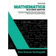 thumbnail image 1 of Mathematics Success Mantra, (Paperback), 1 of 1