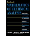 thumbnail image 1 of The Mathematics of Technical Analysis : Applying Statistics to Trading Stocks, Options and Futures, 1 of 1