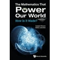 thumbnail image 1 of The Mathematics That Power Our World: How Is It Made?, (Paperback), 1 of 1