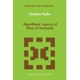 thumbnail image 1 of Mathematics and Its Applications Algorithmic Aspects of Flows in Networks, Book 69, (Paperback), 1 of 1