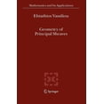 thumbnail image 1 of Mathematics and Its Applications Geometry of Principal Sheaves, Book 578, (Paperback), 1 of 1