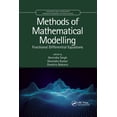 thumbnail image 1 of Mathematics and Its Applications Methods of Mathematical Modelling: Fractional Differential Equations, (Paperback), 1 of 1