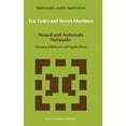 thumbnail image 1 of Mathematics and Its Applications Neural and Automata Networks: Dynamical Behavior and Applications, Book 58, (Hardcover), 1 of 1