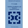 thumbnail image 1 of Mathematics and Its Applications Nonlinear Oscillations and Waves in Dynamical Systems, Book 360, (Hardcover), 1 of 1