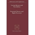 thumbnail image 1 of Mathematics and Its Applications Potential Theory and Right Processes, Book 572, (Hardcover), 1 of 1