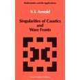thumbnail image 1 of Mathematics and Its Applications Singularities of Caustics and Wave Fronts, Book 62, (Hardcover), 1 of 1