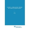 thumbnail image 1 of Mathematics and Its Applications Theory of Global Random Search, Book 65, (Paperback), 1 of 1