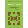 thumbnail image 1 of Mathematics and Its Applications Wave Propagation: An Invariant Imbedding Approach, Book 17, (Hardcover), 1 of 1