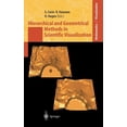 thumbnail image 1 of Mathematics and Visualization Hierarchical and Geometrical Methods in Scientific Visualization, (Hardcover), 1 of 1