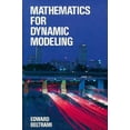 thumbnail image 1 of Pre-Owned Mathematics for Dynamic Modeling (Hardcover) 0120855550 9780120855551, 1 of 1