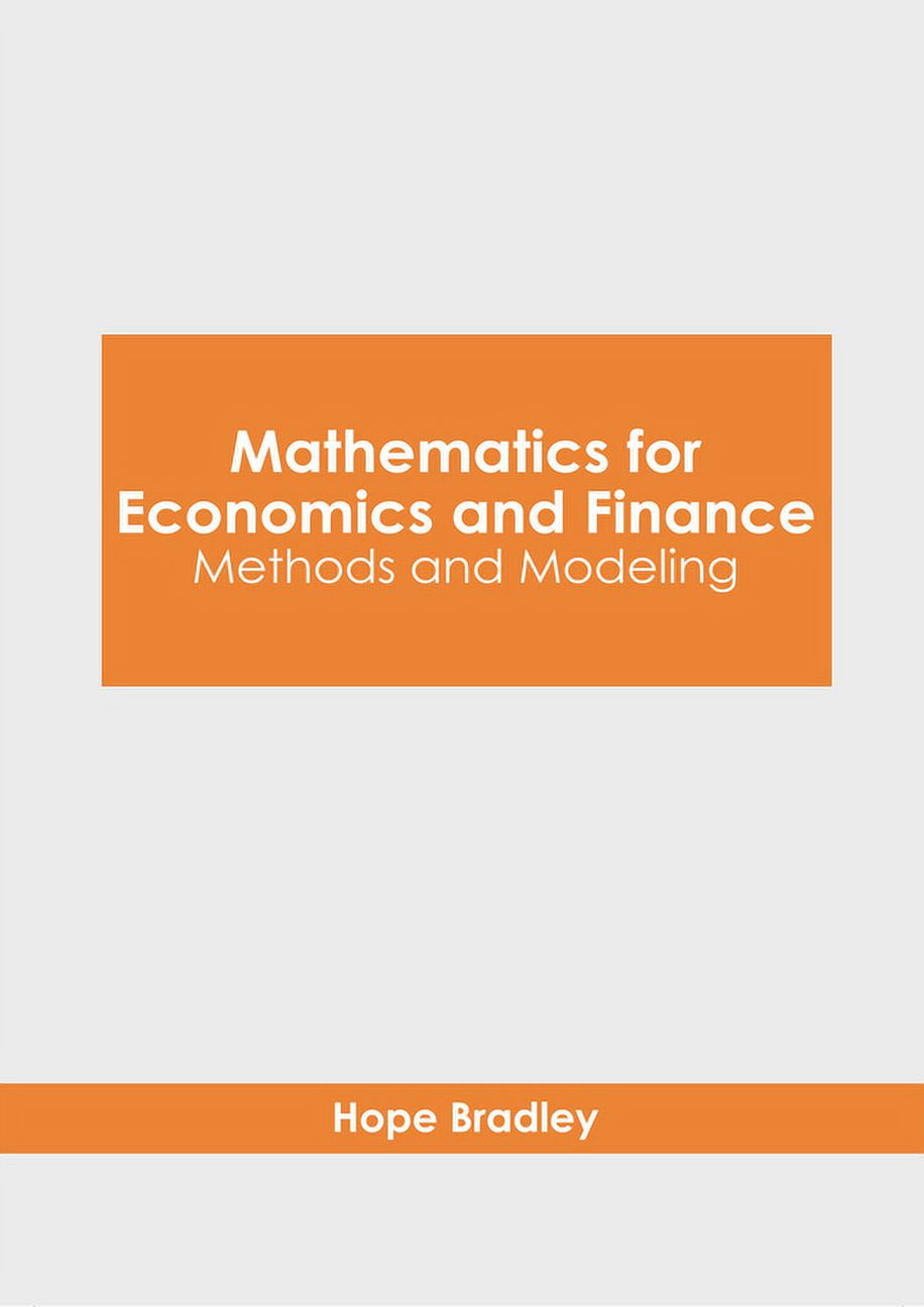 Mathematical Methods for Financial Marke : Methods of Mathematical Finance (Stochastic Modelling