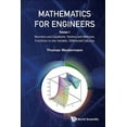 thumbnail image 1 of Mathematics for Engineers (V1), (Paperback), 1 of 1