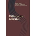 thumbnail image 1 of Mathematics for Future Engineers Differential Calculus, Book 2, (Paperback), 1 of 1