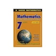 thumbnail image 1 of Pre-Owned Mathematics for the Internatio (Hardcover) 1921972459 9781921972454, 1 of 1
