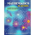 thumbnail image 1 of Pre-Owned Mathematics in Action : An Introduction to Algebraic, Graphical, and Numerical Problem Solving, 1 of 1