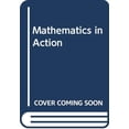 thumbnail image 1 of Pre-Owned Mathematics in Action Paperback, 1 of 1