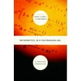 thumbnail image 1 of Mathematics in a Postmodern Age: A Christian Perspective, (Paperback), 1 of 2
