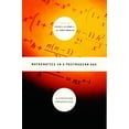 thumbnail image 1 of Pre-Owned Mathematics in a Postmodern Age: A Christian Perspective, 1 of 1